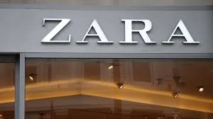 Zara owner posts rising profit despite Trump trade war