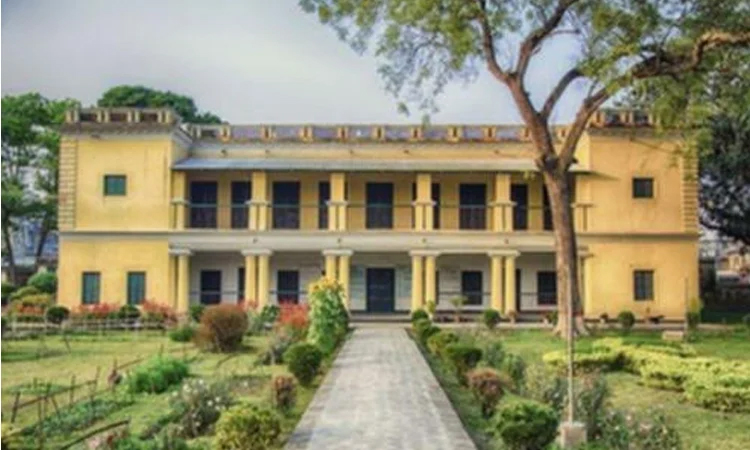3-member committee to probe Rabindra Kacharibari attack formed
