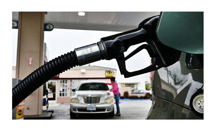 US inflation edges up as Trump tariffs flow through economy