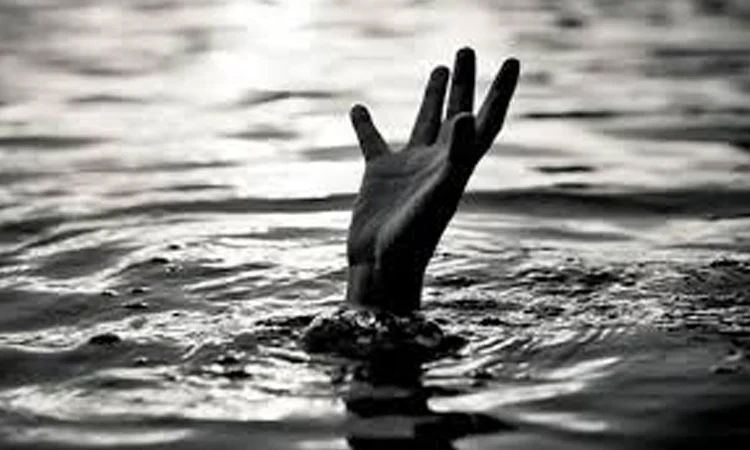 Two children drown in Kishoreganj