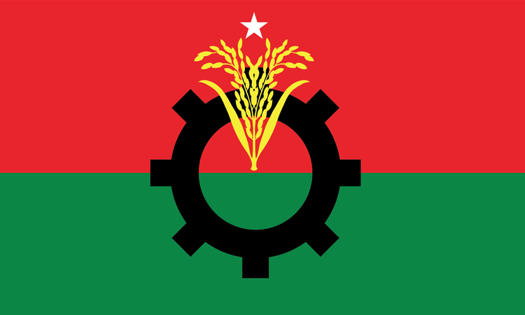 BNP delegation led by Mirza Fakhrul to visit China in late June