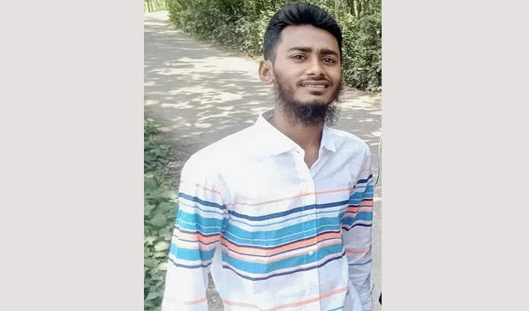 Minor girl Mariyam demands death penalty for father's killers