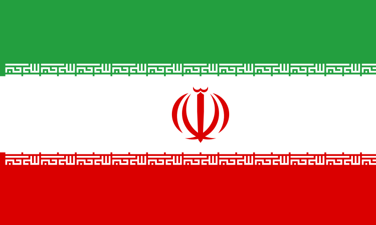Iran to 'make enemy regret' attack: president