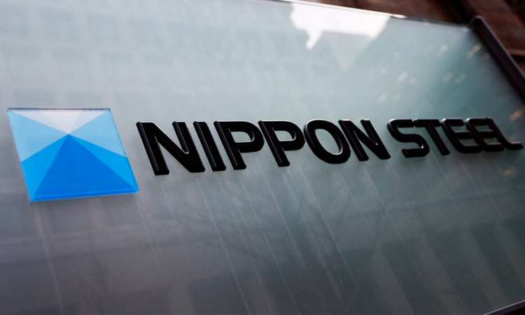 Debt to decarbonisation: challenges for Nippon Steel