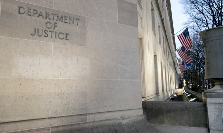 Afghan man pleads guilty to plotting US election day attack
