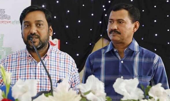 2 testify in narcotics case against Jubo League leaders Samrat, Arman
