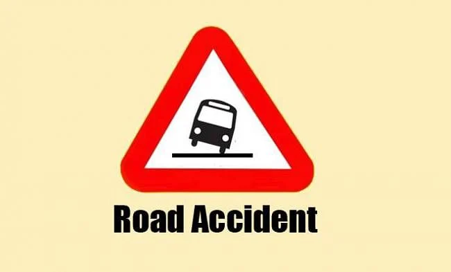 One dies in Nilphamari road accident
