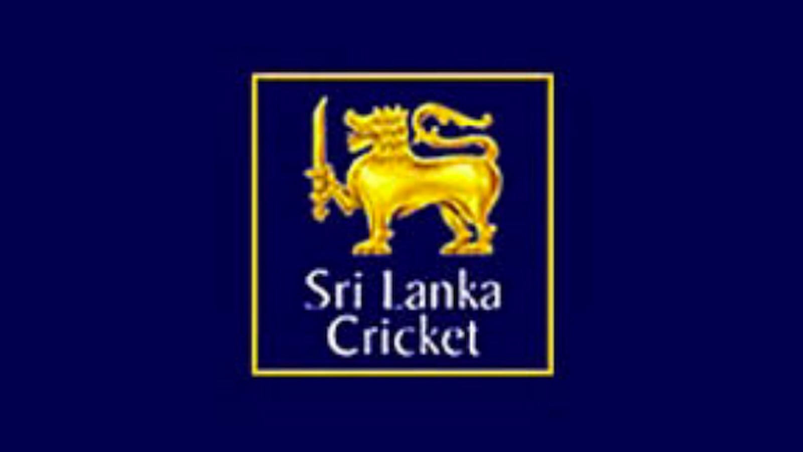Sri Lanka announce squad for Galle Test against Bangladesh