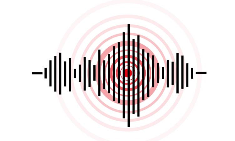 One dead, 36 injured after 6.1-magnitude earthquake in Peru