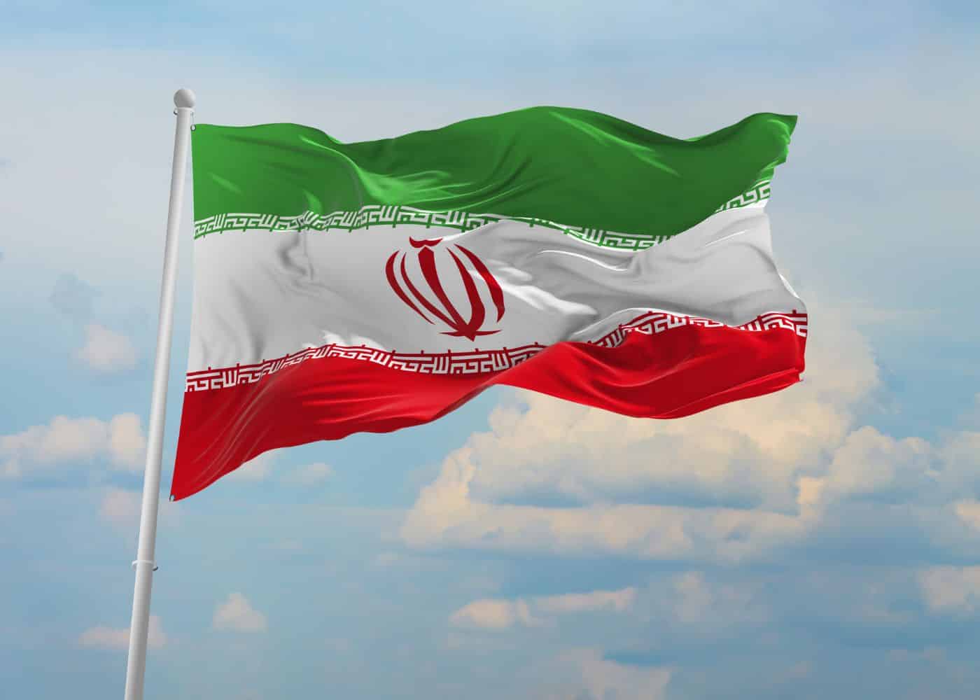 Iran calls int’l community to respond against Israeli aggression 