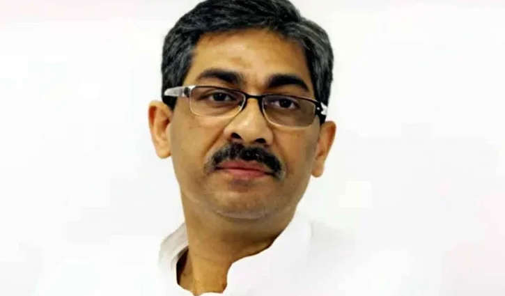 BNP leader Annie, 8 other acquitted in explosive case