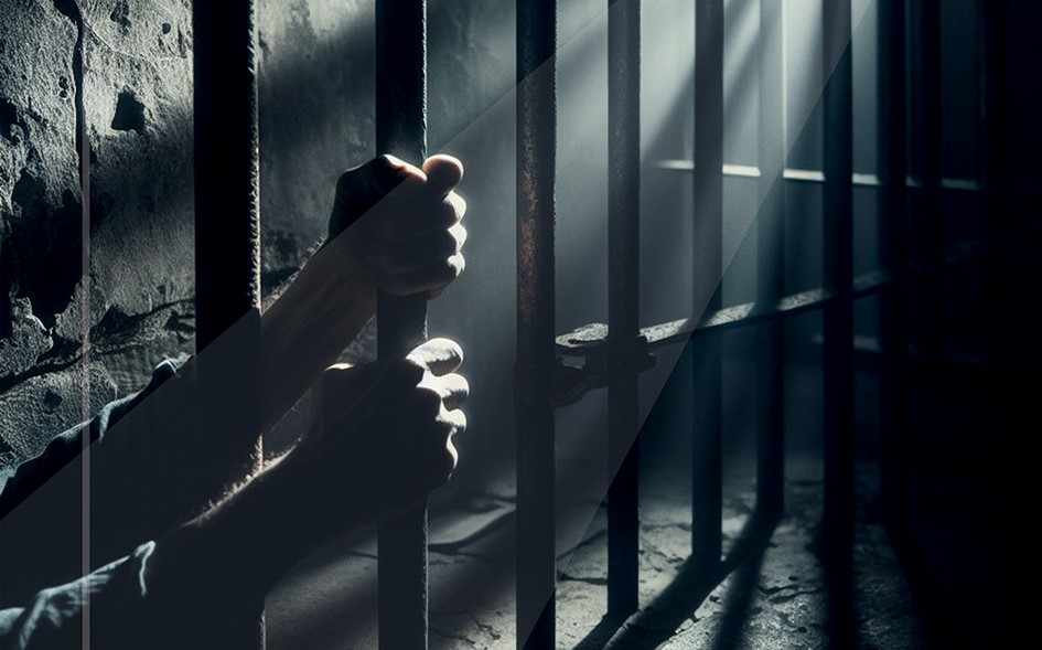 Commission finds enforced disappearances correlation with changing political landscape