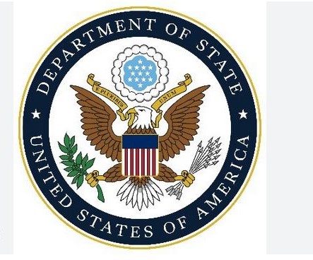 US issues 'do not travel' alert for Israel