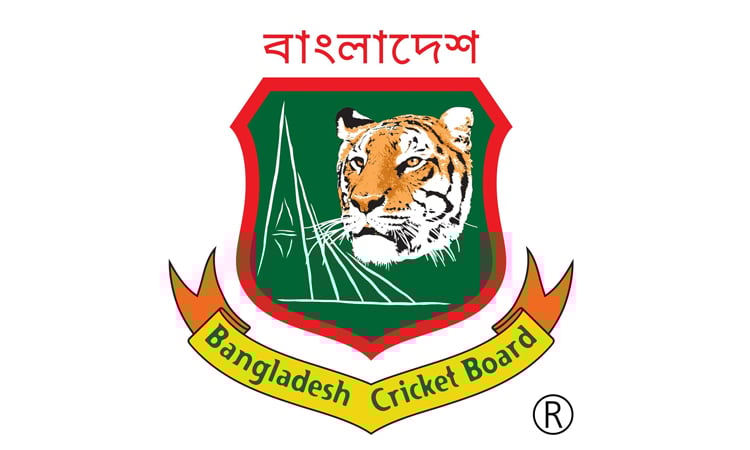 Bangladesh bat first in 1st Test against Sri Lanka