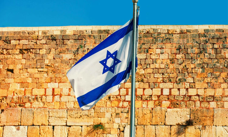 Israel says killed top Iran commander and aide to supreme leader