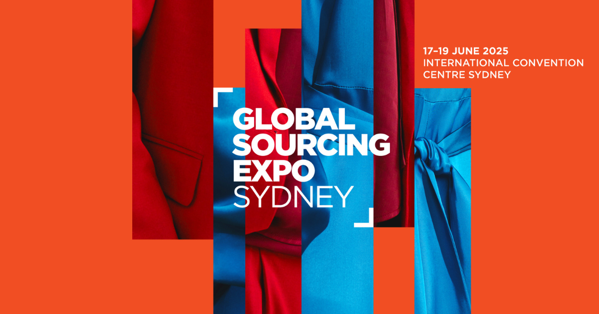 10 Bangladeshi companies participate in Global Sourcing Expo in Sydney