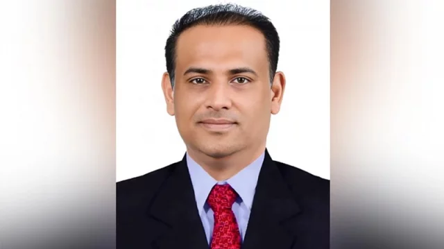 Travel ban imposed on 3 for abetting ex-land minister in money laundering