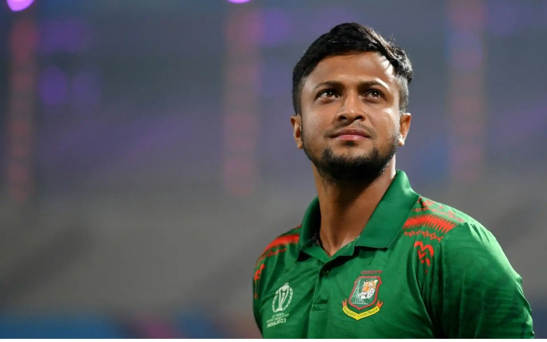 ACC files case against Shakib Al Hassan, 14 others for share scam
