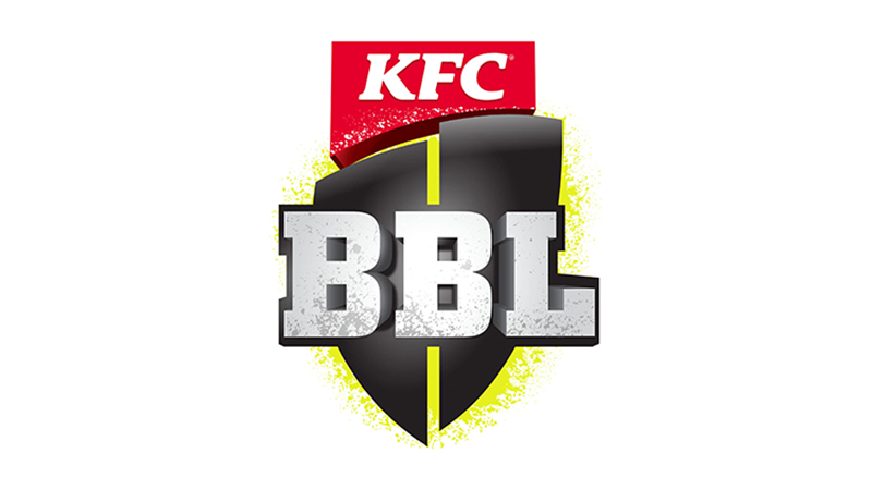 11 Bangladeshi players register for Big Bash draft