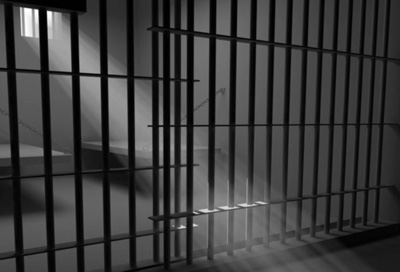 Ex secretary of CEB sent to jail