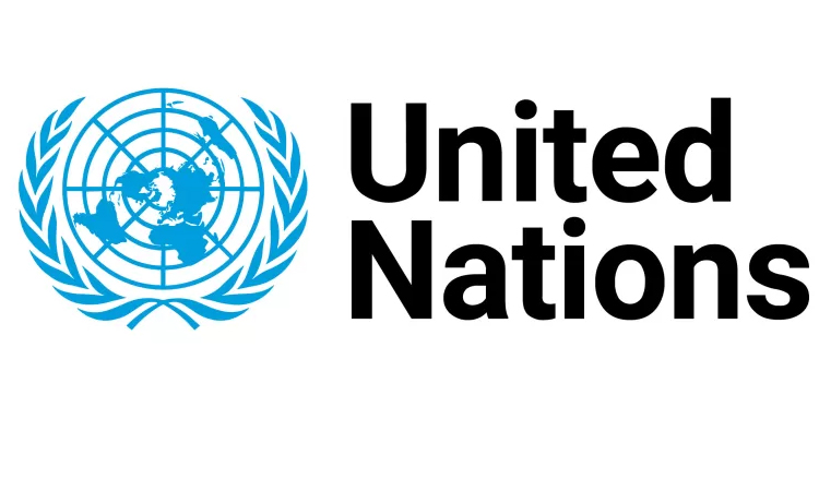 US to skip UN development financing conference