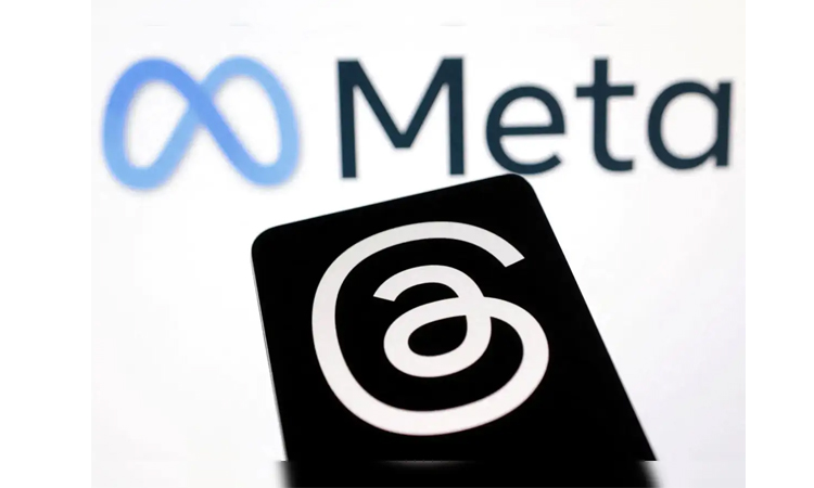 Meta makes a home on Threads for 'fediverse' posts