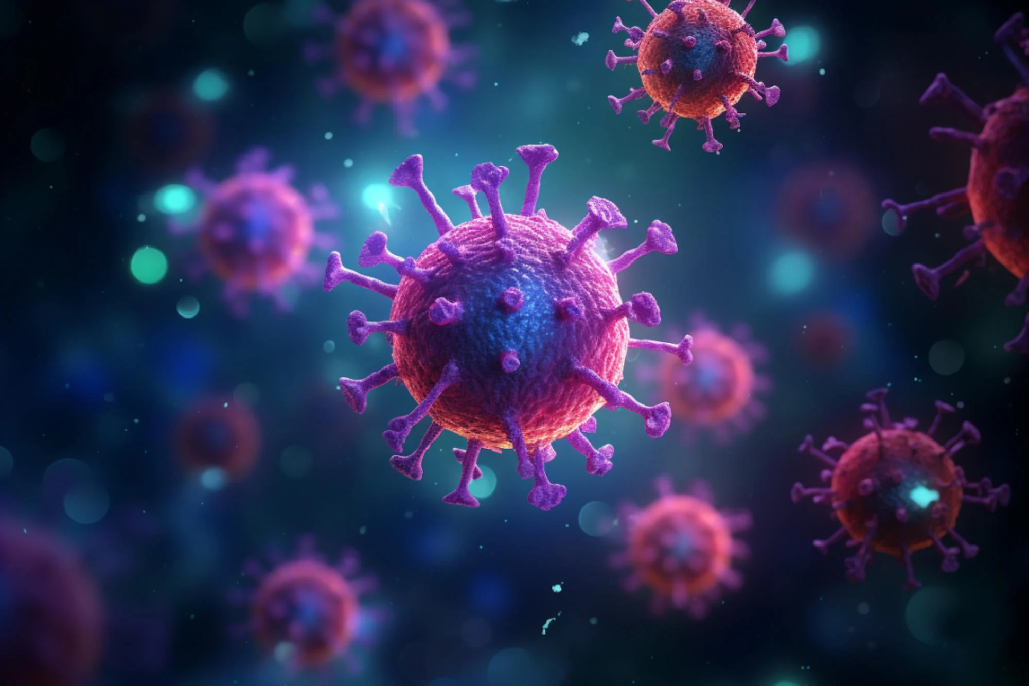 One new COVID-19 case detected in Khulna