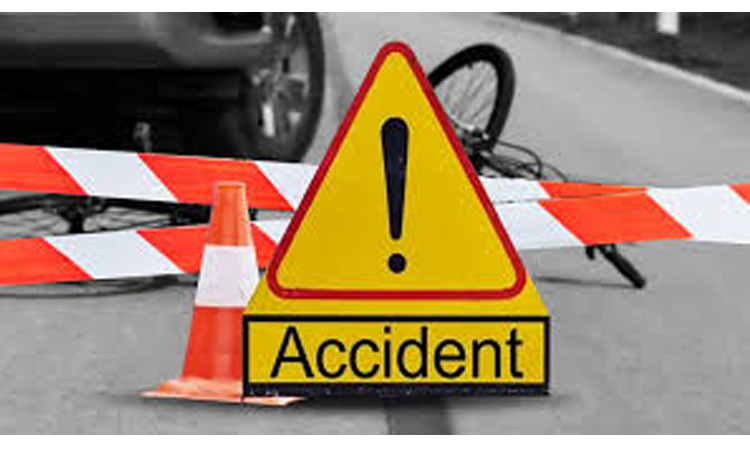 Govt considers engaging traffic police in road accident probes