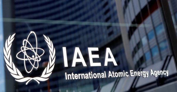 Two Iranian centrifuge production sites destroyed: IAEA