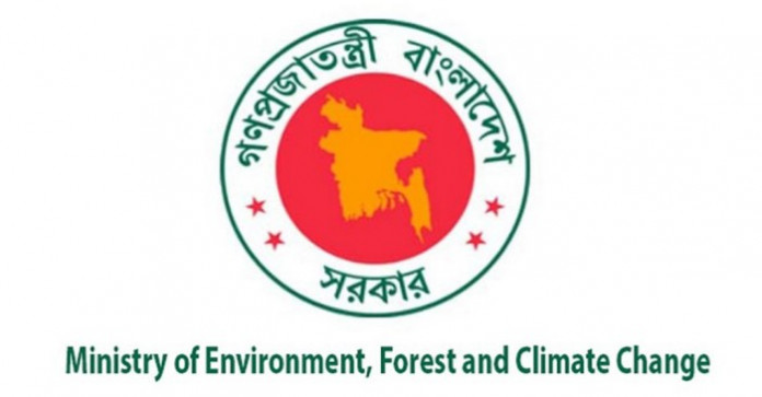 4 individuals, organisations to get National Wildlife Conservation Award 2025