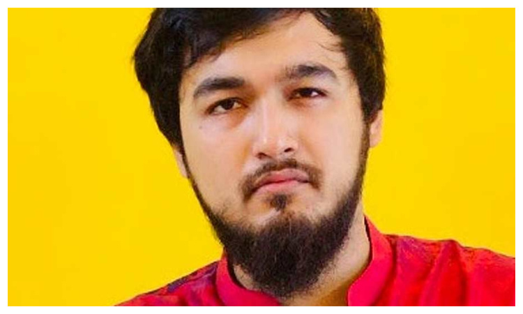 Arrange marriage of Noble with ex Eden College student: Court