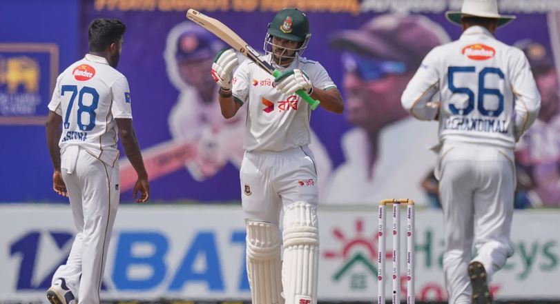 Need to bowl well to control the things: Salahuddin