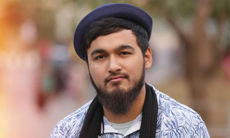 Arrange marriage of Nobel with ex Eden College student: Court