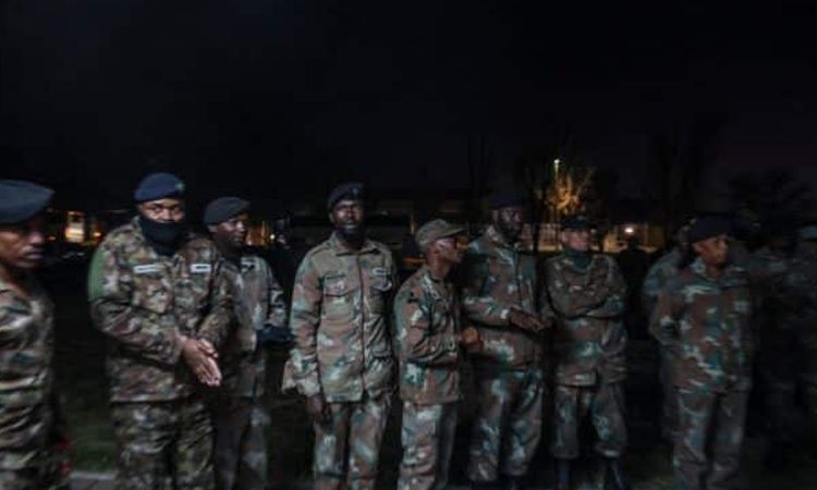 DR Congo, Rwanda to sign peace accord on June 27