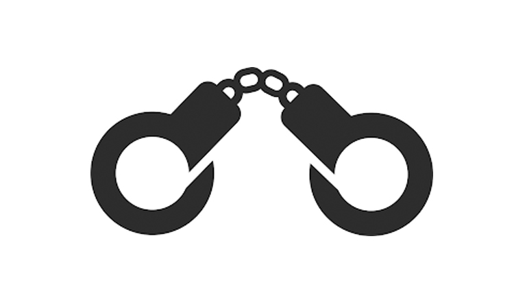 5 held over Tk 1.08cr heist in disguise of RAB
