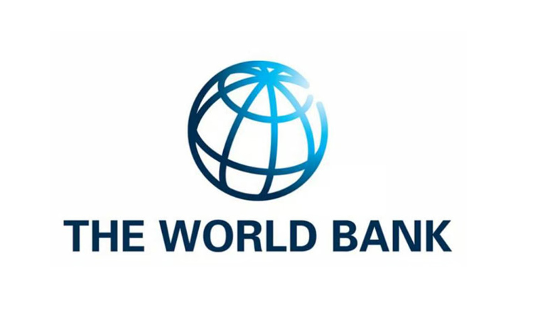 World Bank approves $640m to help Bangladesh improve energy security, air quality