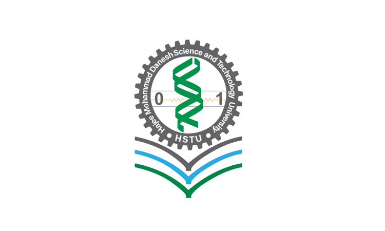 HSTU changes names of seven buildings