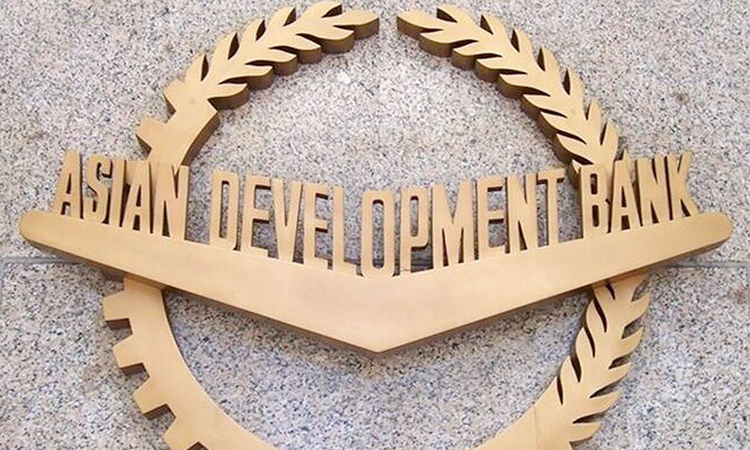 ADB to give $500m to stabilize, reform banking sector in Bangladesh