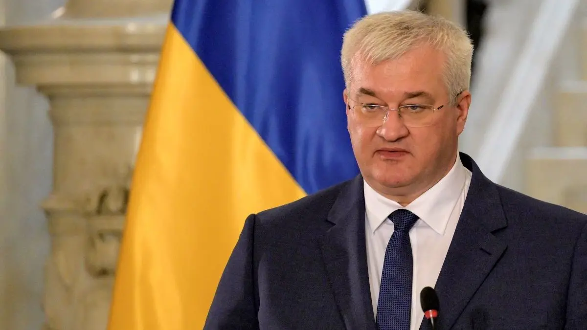 Kyiv says Russia has been rejecting ceasefire calls for 100 days