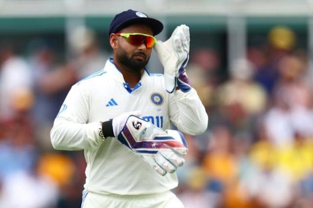 England v India: Three key battles