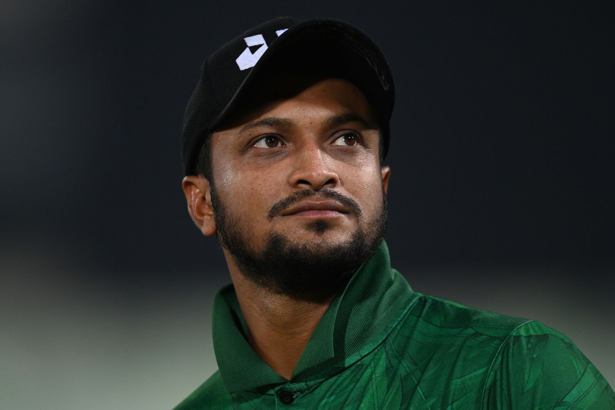 Report in share market manipulation case against Shakib on Sept 21