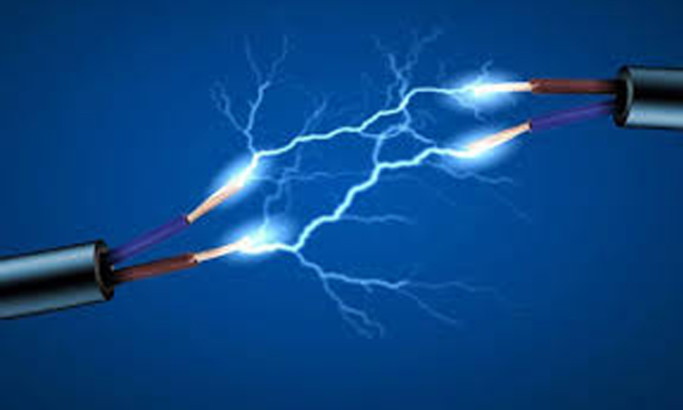 Man electrocuted in Jhenaidah
