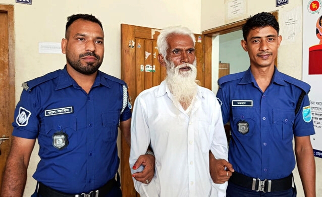 Man gets life term imprisonment for killing wife in Narayanganj