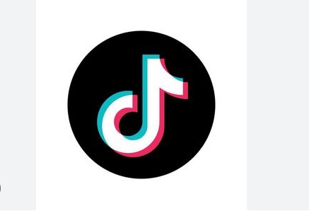 Trump extends deadline for TikTok sale by 90 days