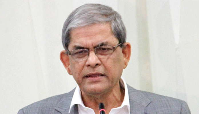 Fakhrul reaffirms commitment to global refugee crisis including rohingya