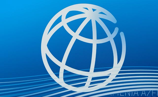 World Bank seeks more transparency in debt practices