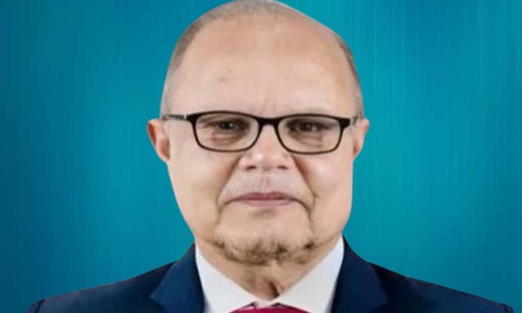 Country's food situation remains highly satisfactory: Food Adviser