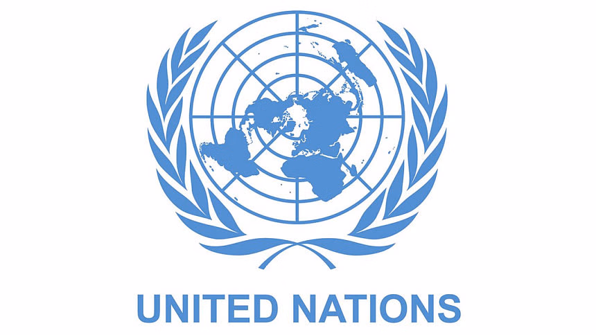 UN warns of 'disastrous consequences' of escalating Sudan fighting 