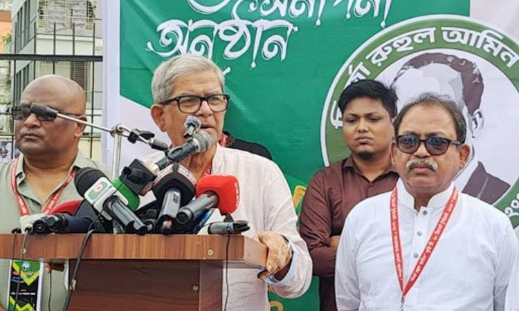 Sports should be free from politics: Fakhrul 
