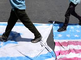Thousands protest in Tehran against Israel: state TV